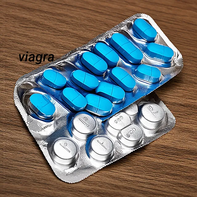 Comprar viagra en las palmas